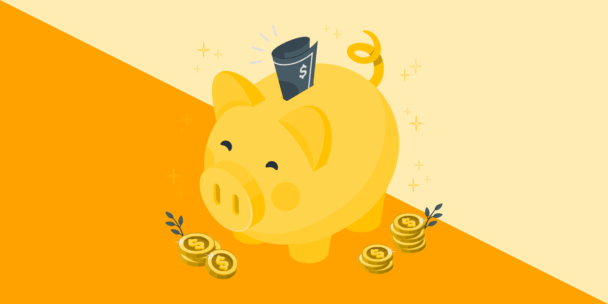 Financial Modeling: Top Courses & Jobs For Finance Professionals 8 savings investments budget